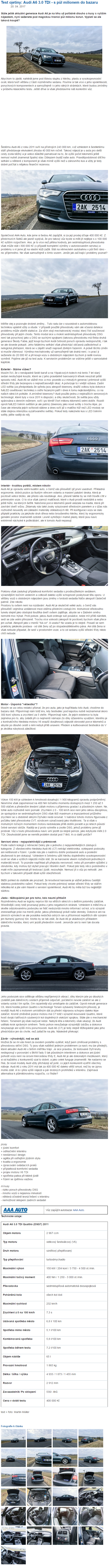 2017 - 4 - 20 - autanet.cz