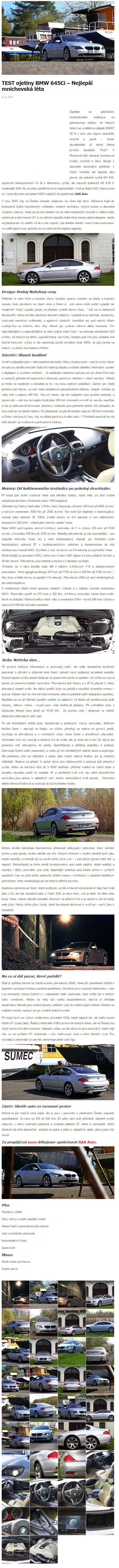 2017 - 4 - 24 - autojournal.cz