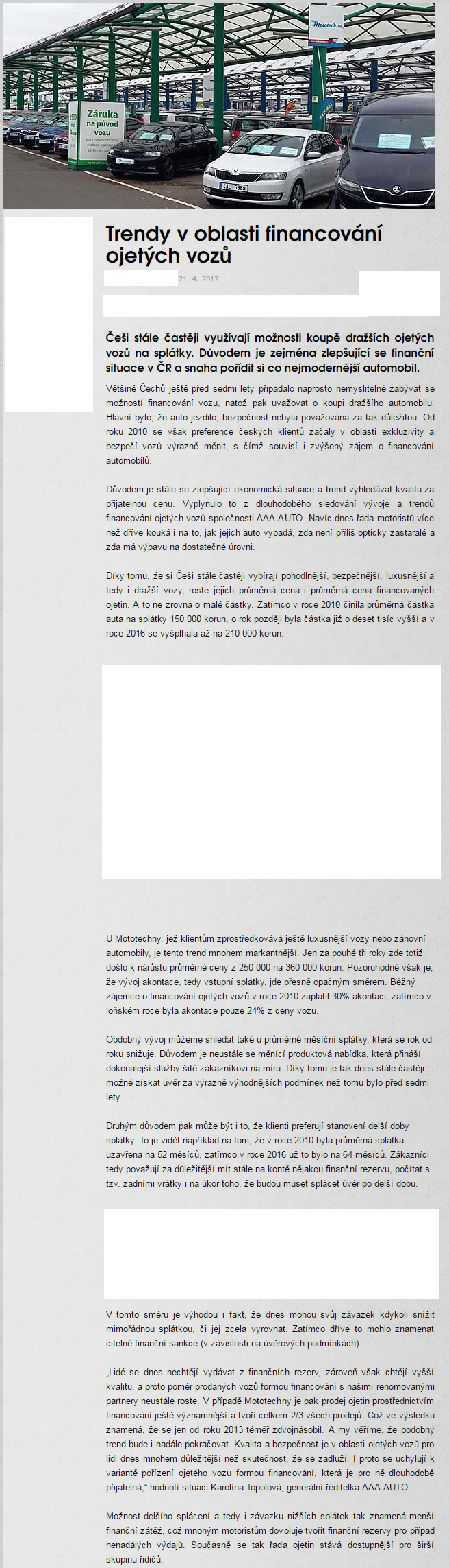 2017 - 4 - 21 - autoweb.cz