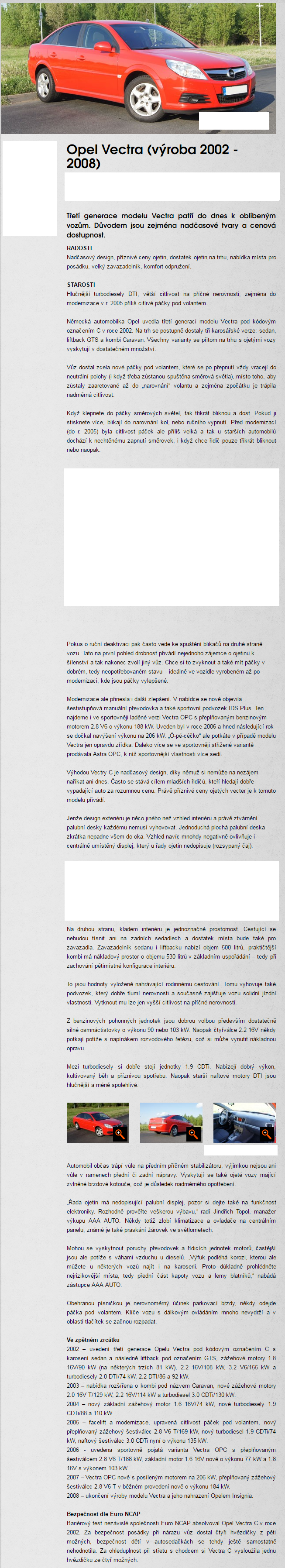 2017 - 4 - 24 - autoweb.cz