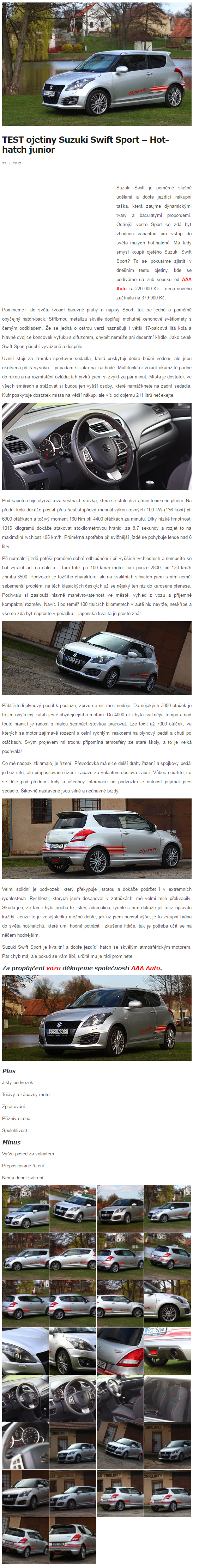 2017 - 4 - 24 - autojournal.cz