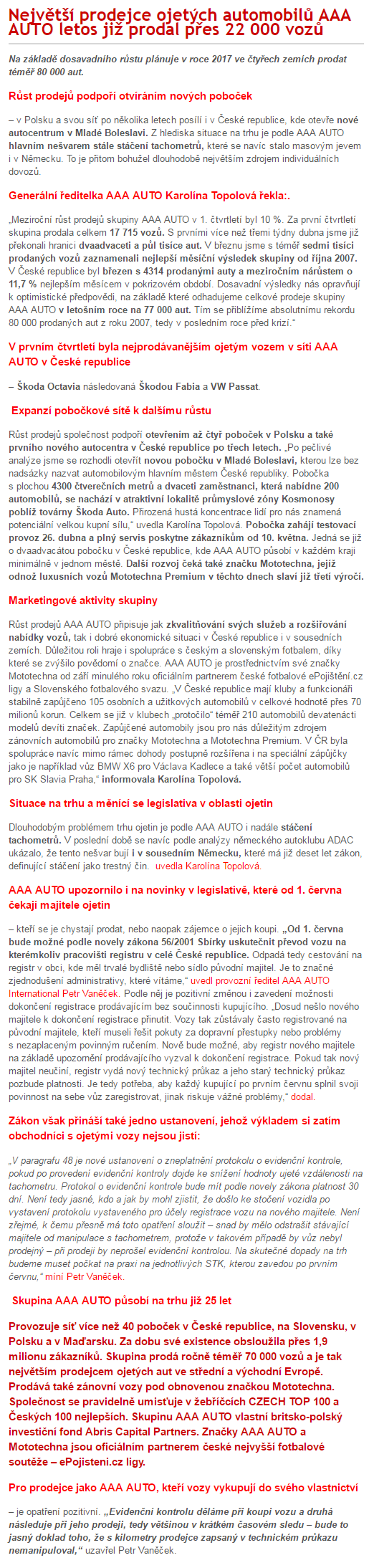 logo autoperiskop.cz