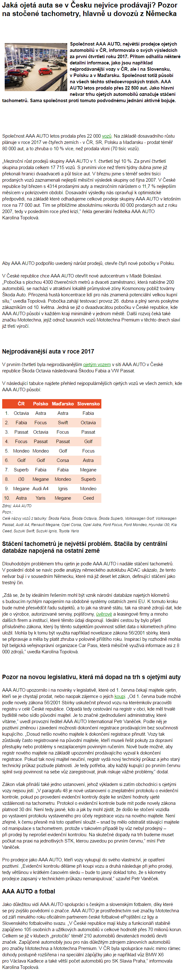 2017 - 4 - 26 - finparada.cz