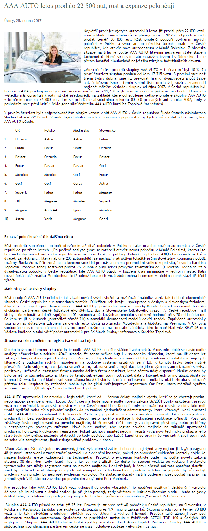 2017 - 4 - 25 - iprosperita.cz