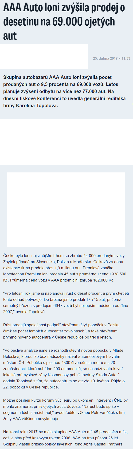 2017 - 4 - 25 - blesk.cz