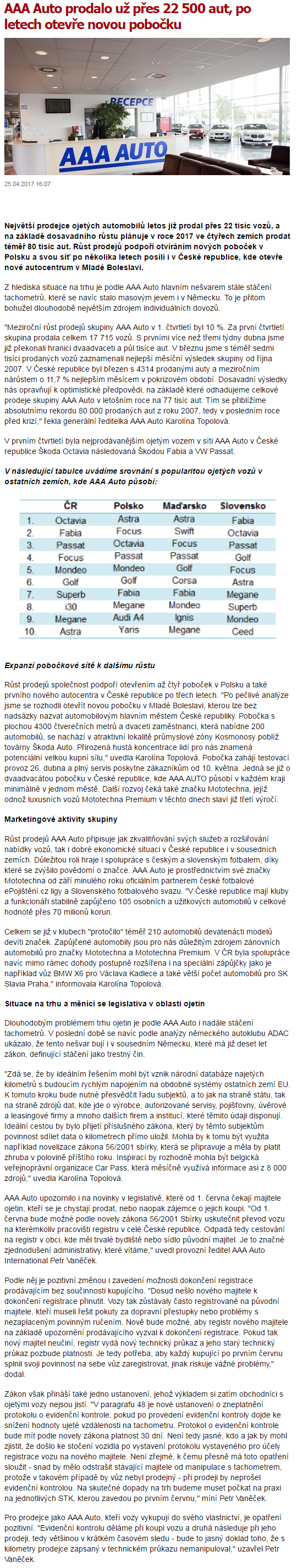 2017 - 4 - 25 - tyden.cz