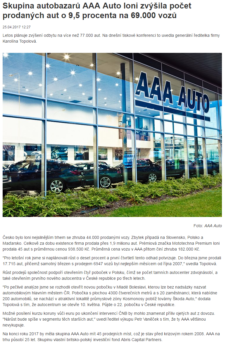 2017 - 4 - 25 - web4trader.cz