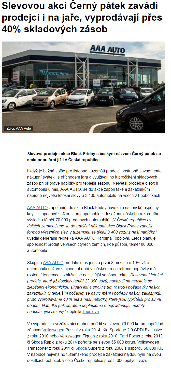 2017 - 4 - 27 - tn.cz