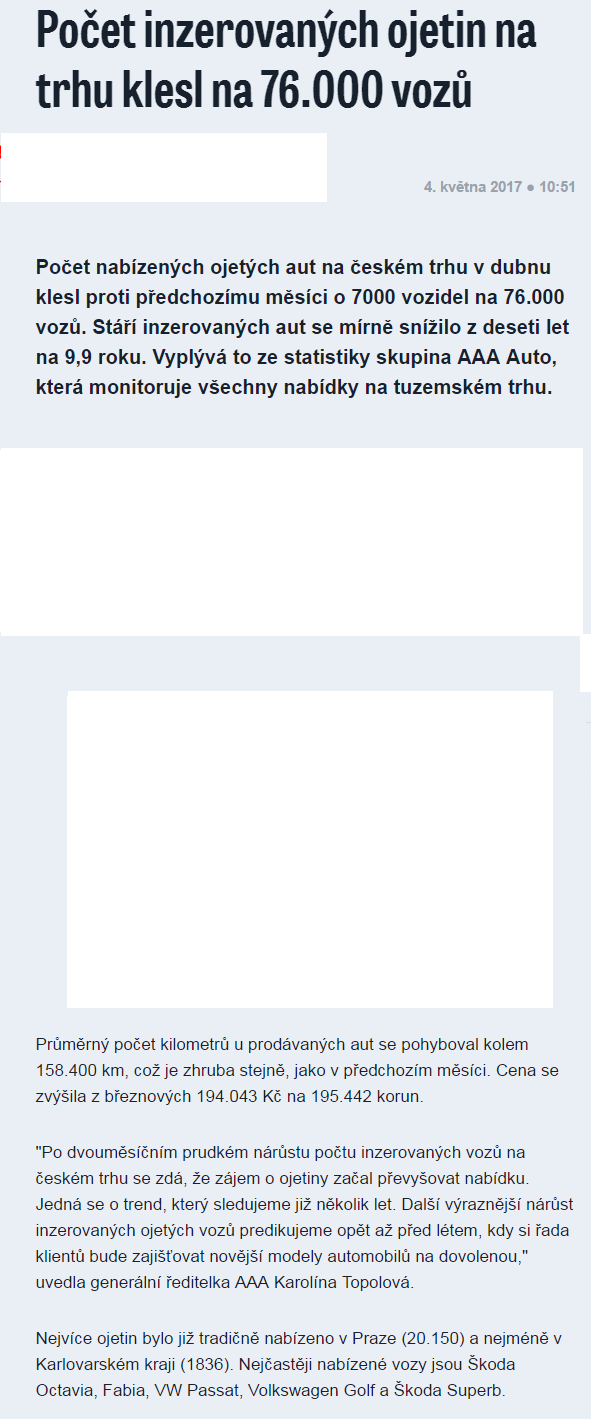 2017 - 5 - 4 - blesk.cz