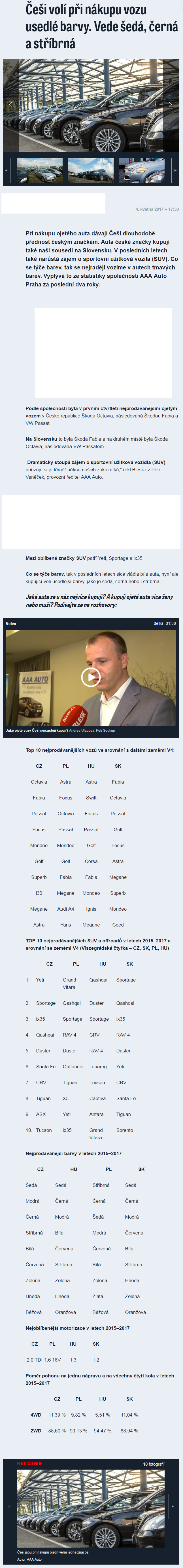 2017 - 5 - 4 - blesk.cz barvy