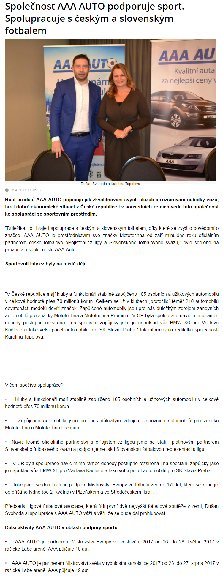 2017 - 4 - 26 - spotovnilisty.cz