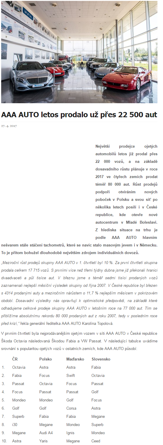 2017 - 4 - 26 - autojournal.cz