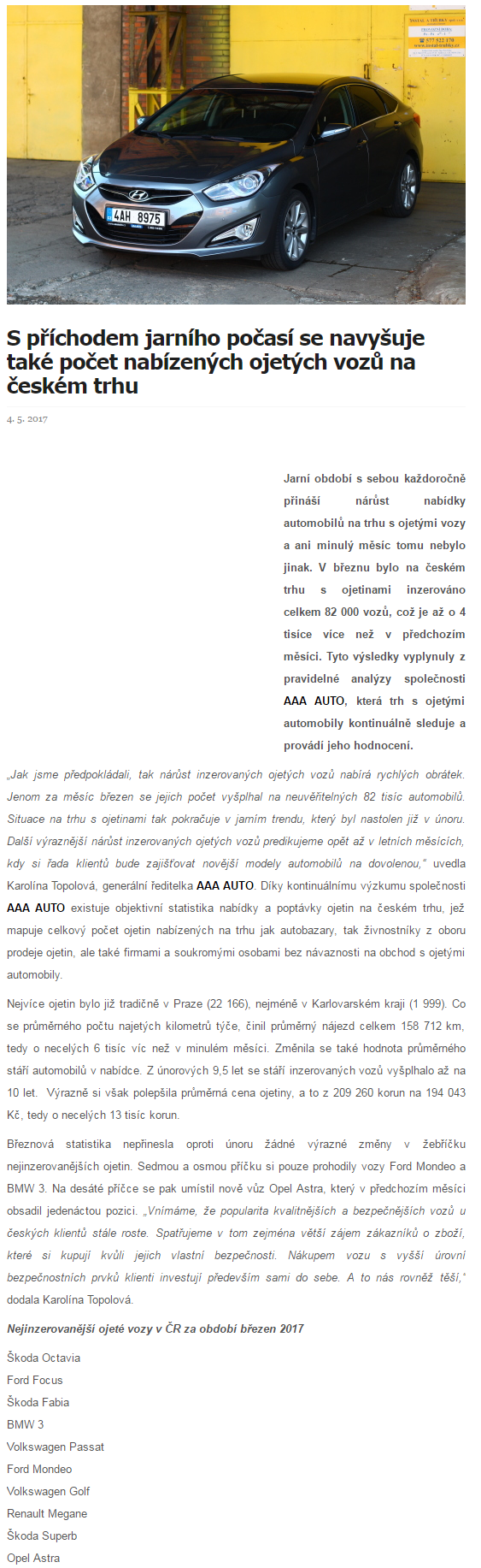 2017 - 5 - 4 - autojournal.cz