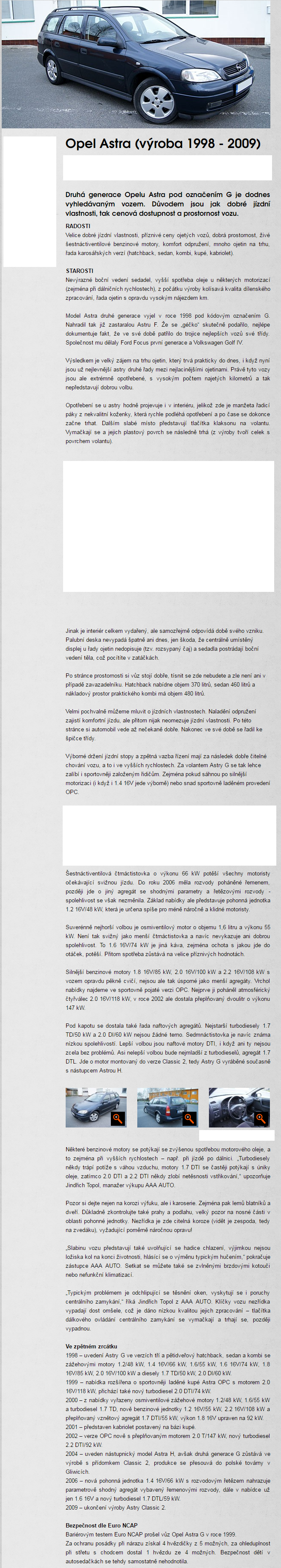 2017 - 5 - 8 - autoweb.cz