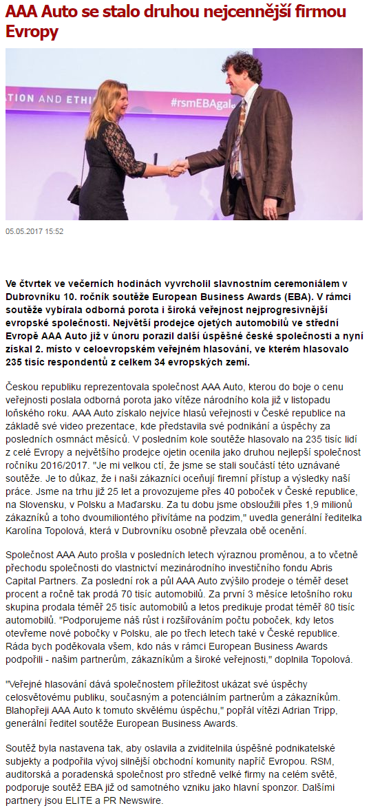 2017 - 5 - 5 - týden.cz