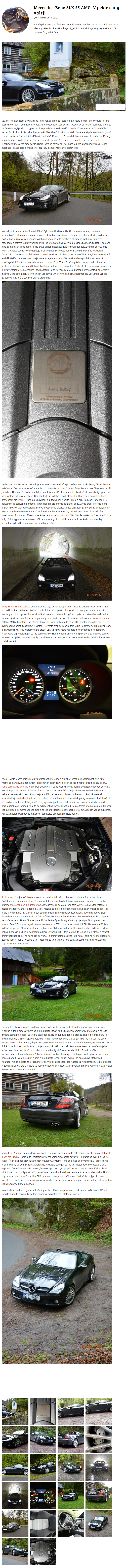 2017 - 5 - 5 - autickar.cz