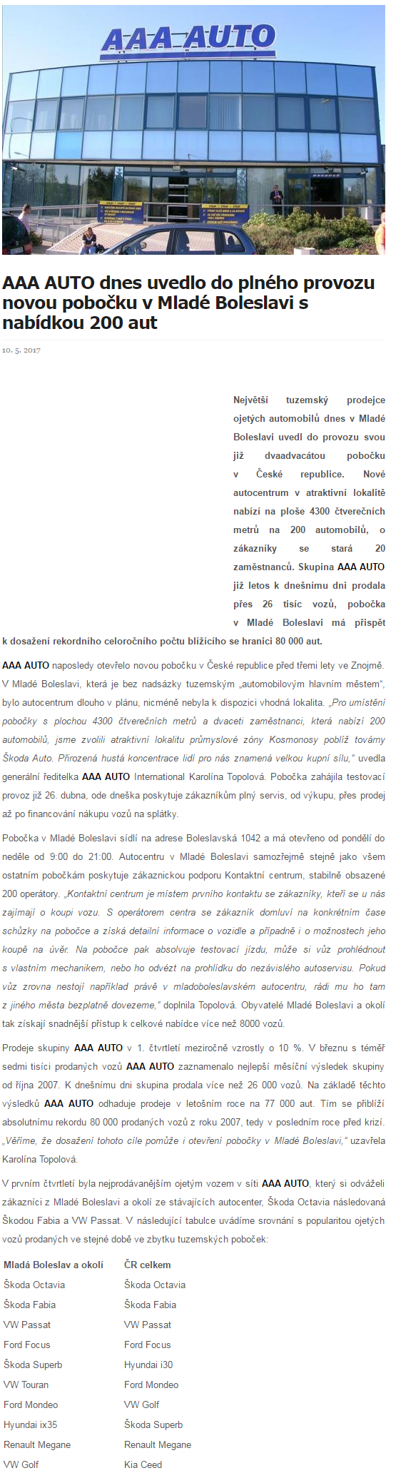 2017 - 5 - 10 - autojournal.cz MB