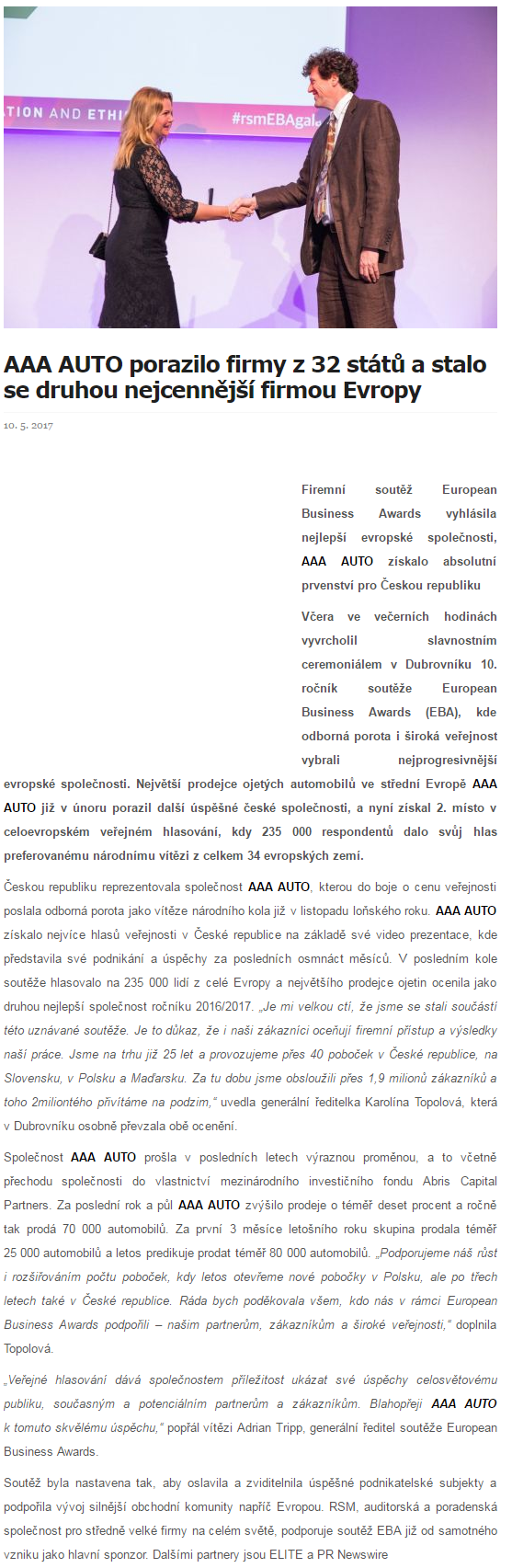 2017 - 5 - 10 autojournal.cz