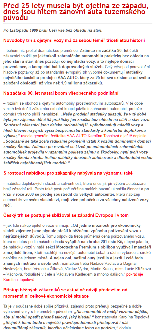 2017 - 5 - 17 - autoperiskop.cz