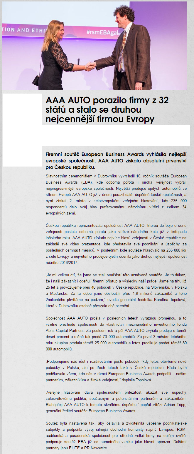 2017 - 5 - 16 - autoweb.cz