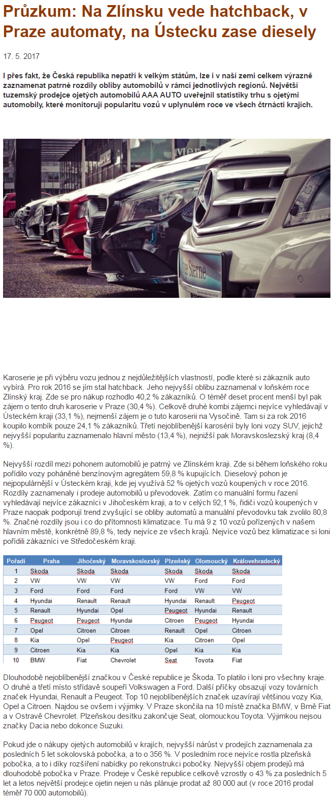 2017 - 5 - 17 - parlamentnílisty.cz