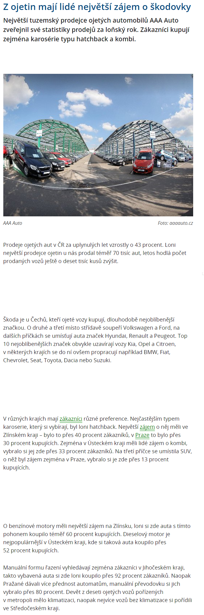 2017 - 5 - 17 - deník.cz