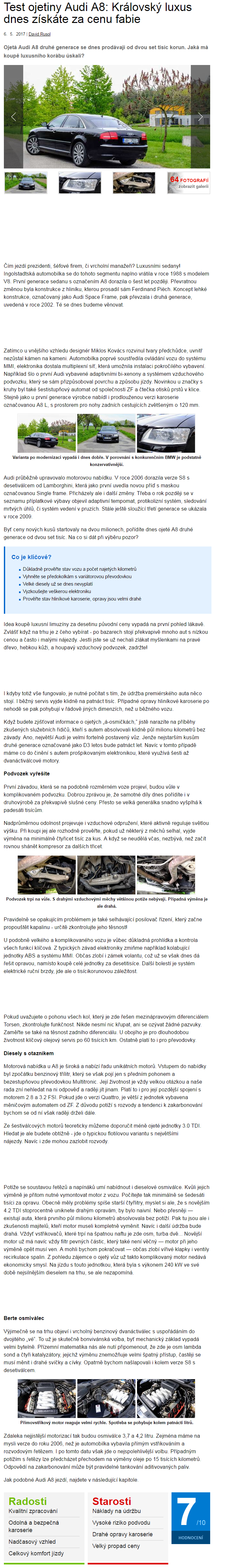 2017 - 5 - 6 - autorevue.cz