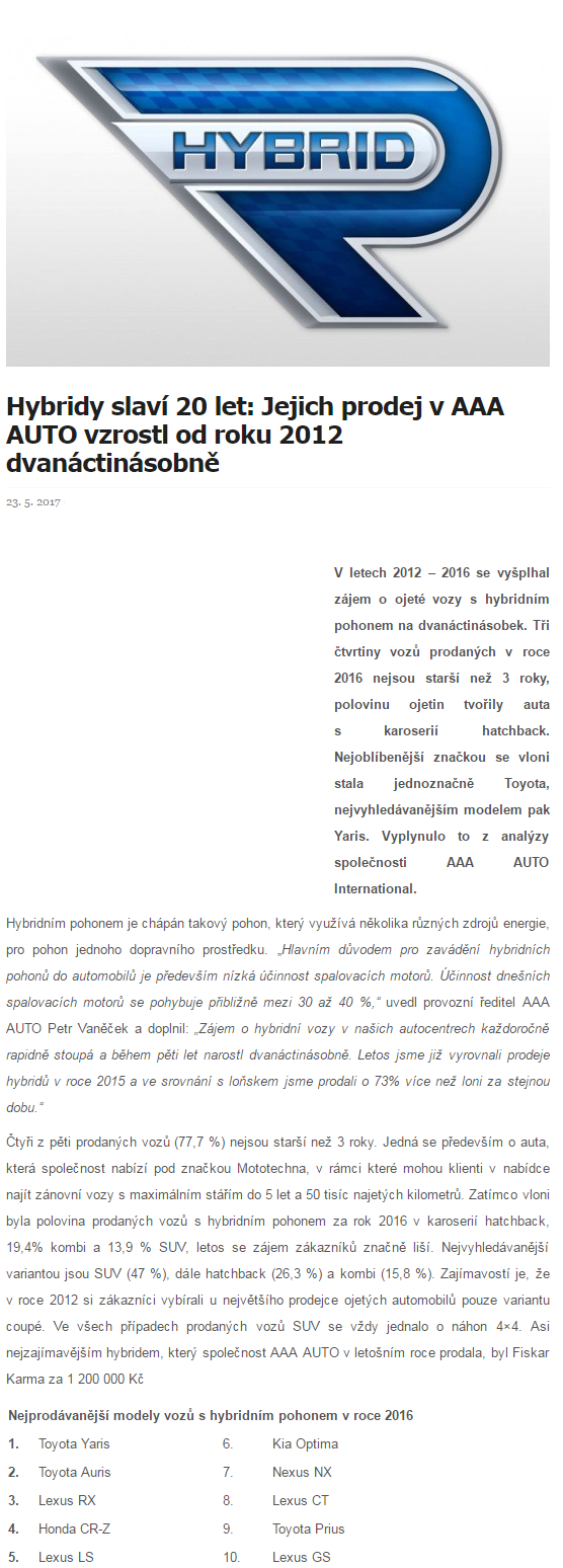 2017 - 5 - 23 - autojournal.cz