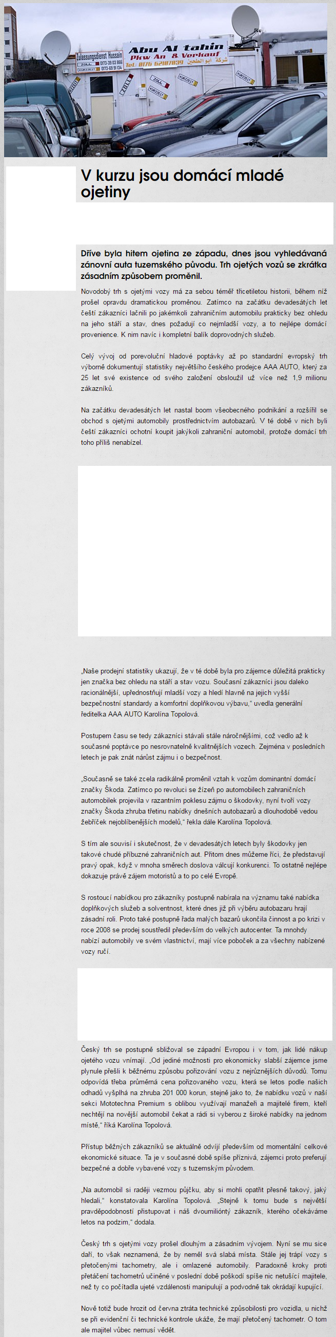 2017 - 5 - 22 - autoweb.cz