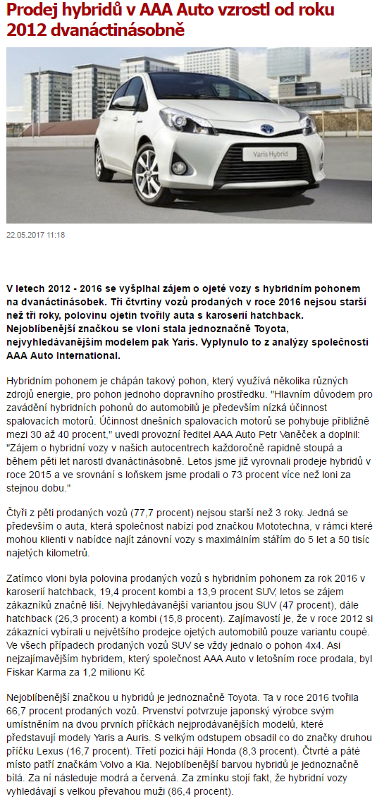 2017 - 5 - 22 - tyden.cz