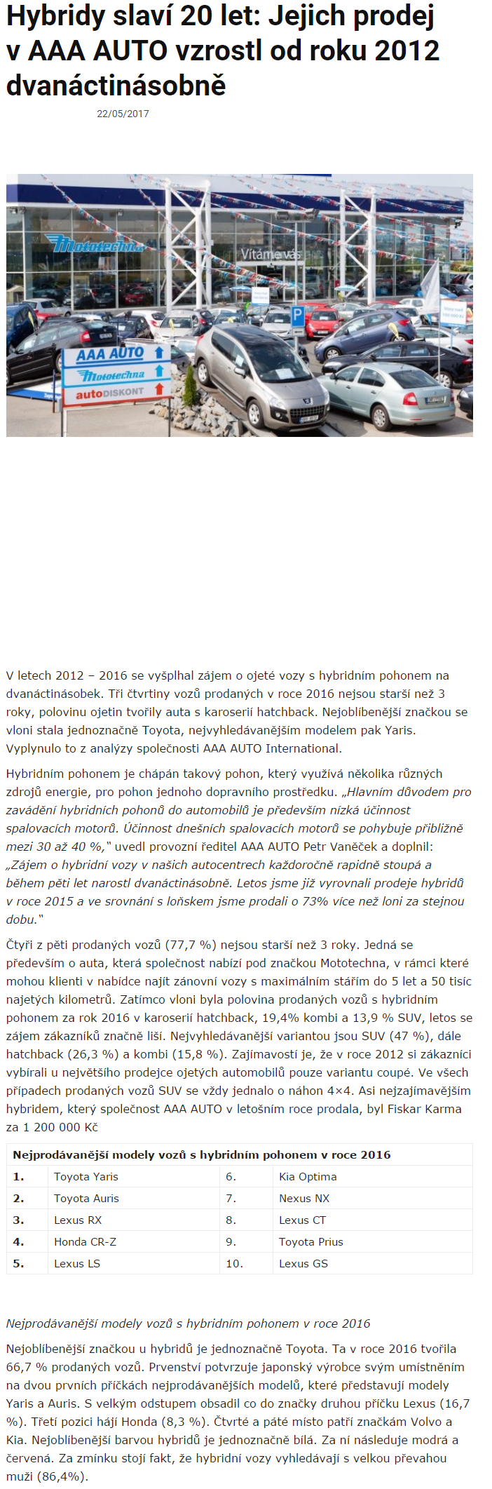 2017 - 5 - 22 - autobible.cz