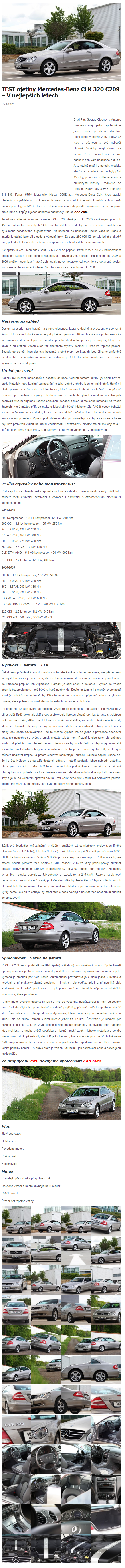 2017 - 5 - 18 - autojournal.cz