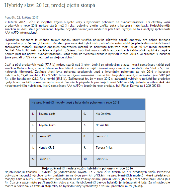 2017 - 5 - 22 -iprosperita.cz