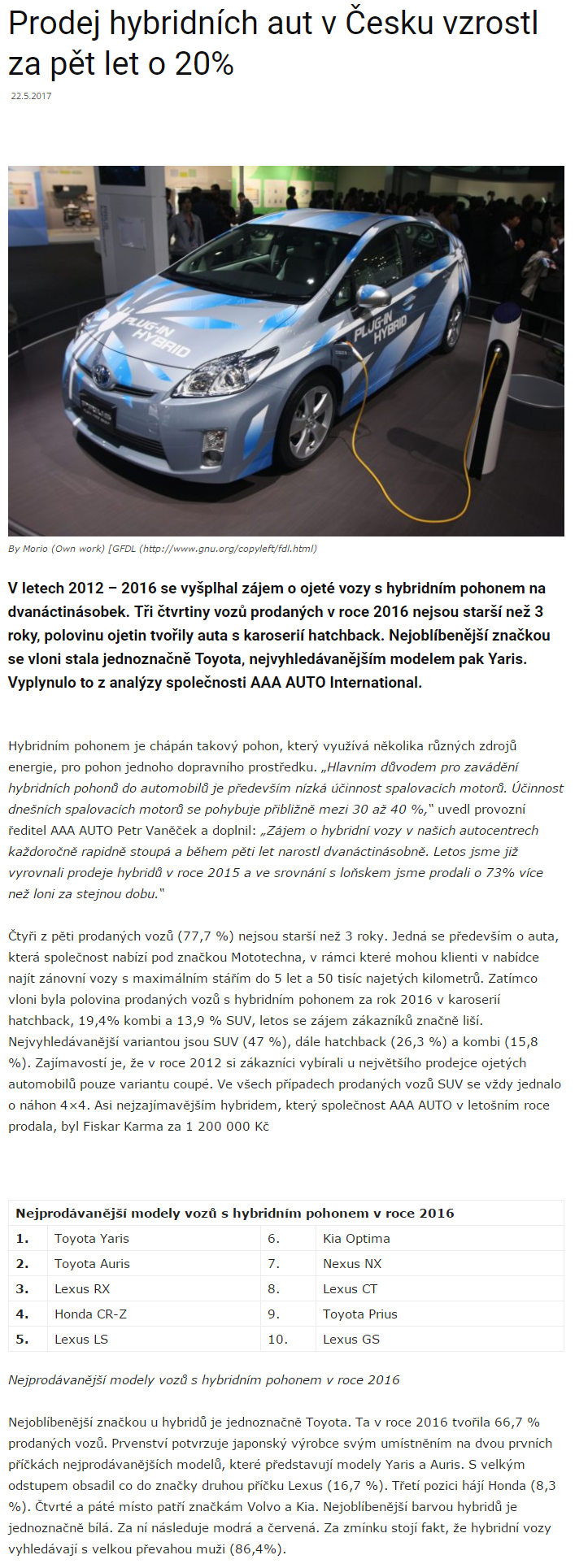 2017 - 5 - 22 - ekonomickýdeník.cz