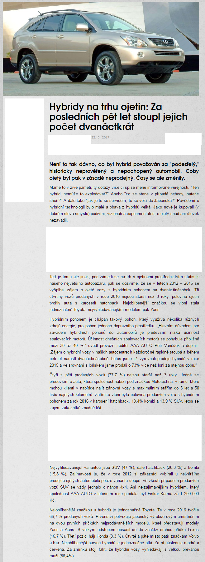 2017 - 5 - 22 - autoweb.cz