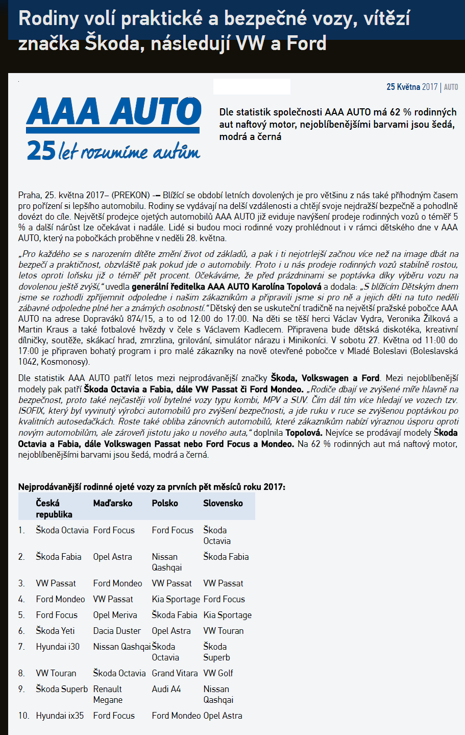 2017 - 5 - 25 - prekon.cz