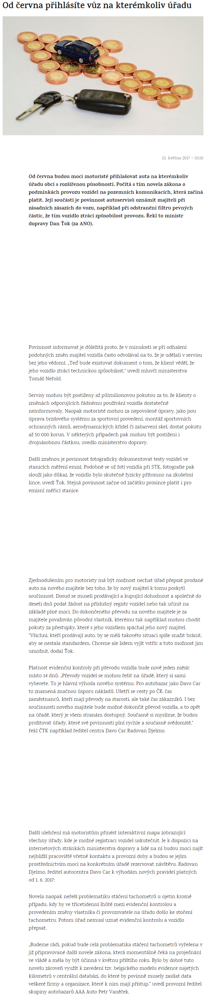 2017 - 5 - 25 - e15.cz