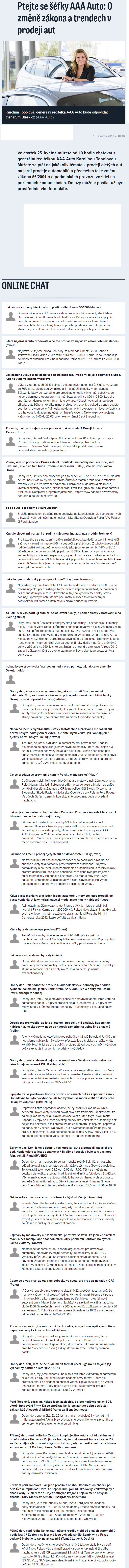 2017 - 5 - 25 - blesk.cz