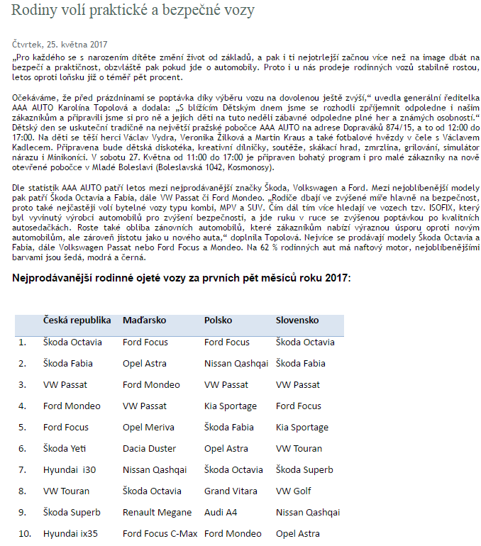 2017 - 5 - 25 - iprosperita.cz