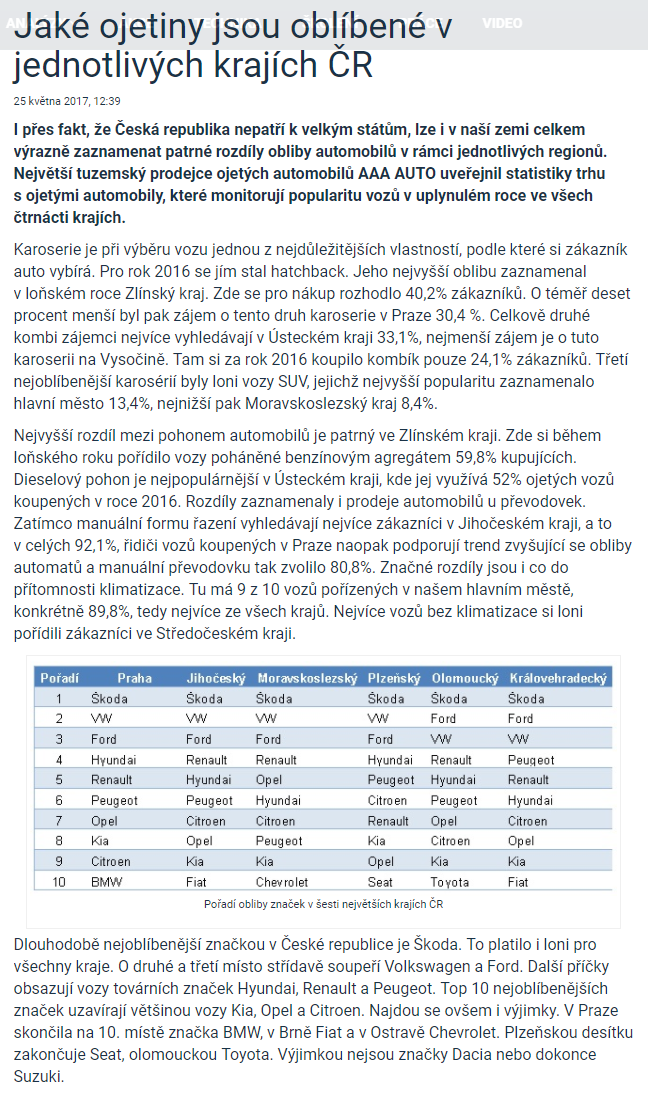 2017 - 5 - 25 - motofocus.cz