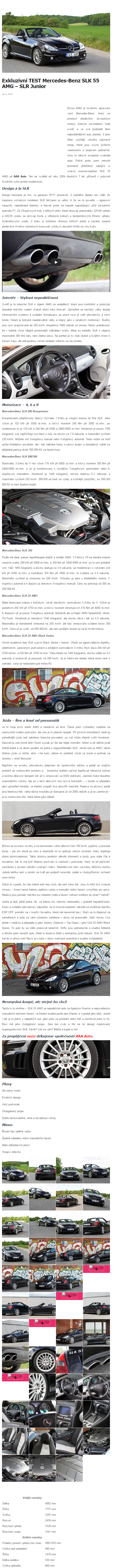 2017 - 5 - 24 - autojournal.cz