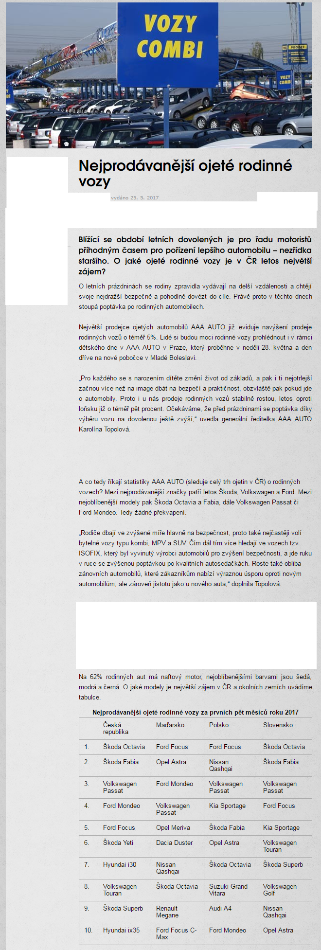 2017 - 5 - 26 - autoweb.cz