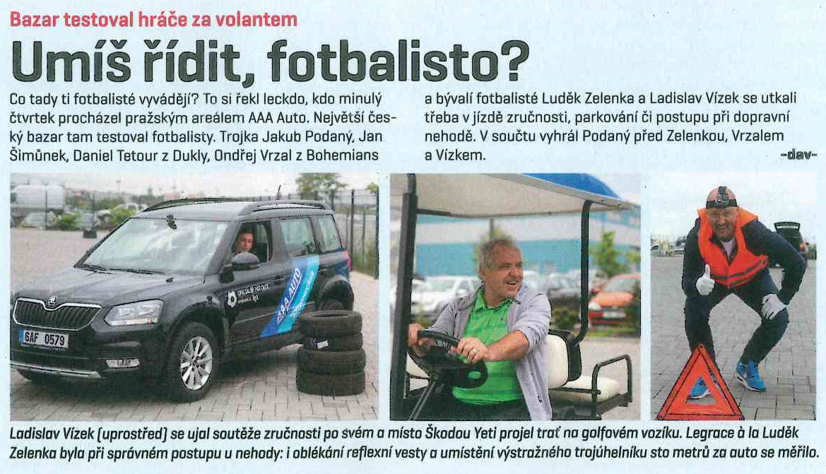 2017-5-29 SM Kopačky