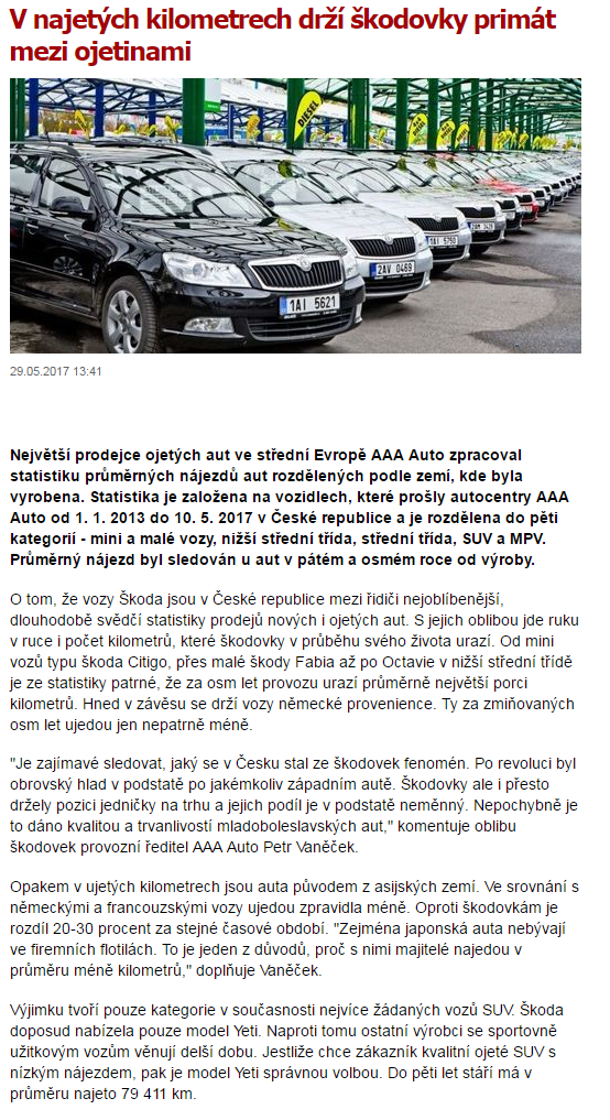 2017 - 5 - 29 - týden.cz