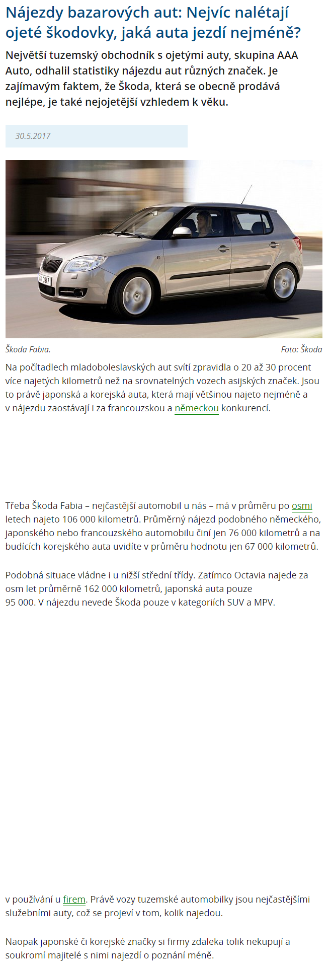 2017 - 5 - 29 - deník.cz