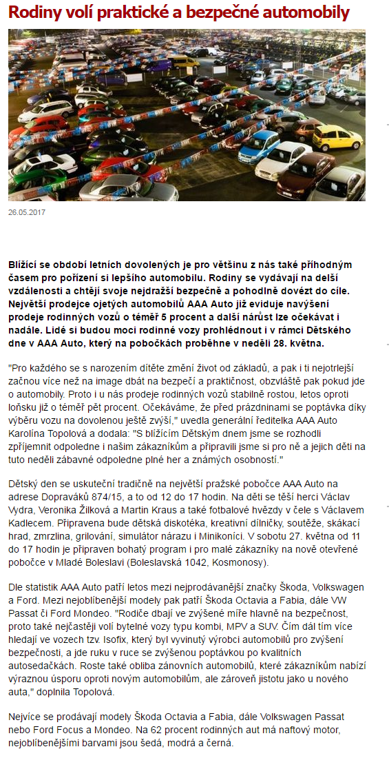 2017 - 5 - 26 - týden.cz