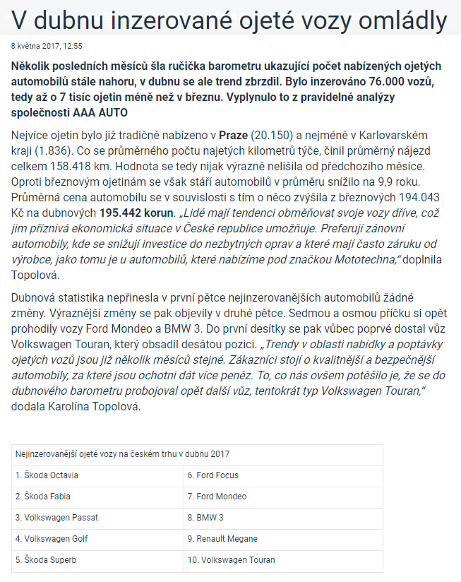 2017 - 5 - 9 - motofocus.cz