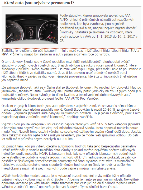 2017 - 6 - 1 -techmagazin.cz