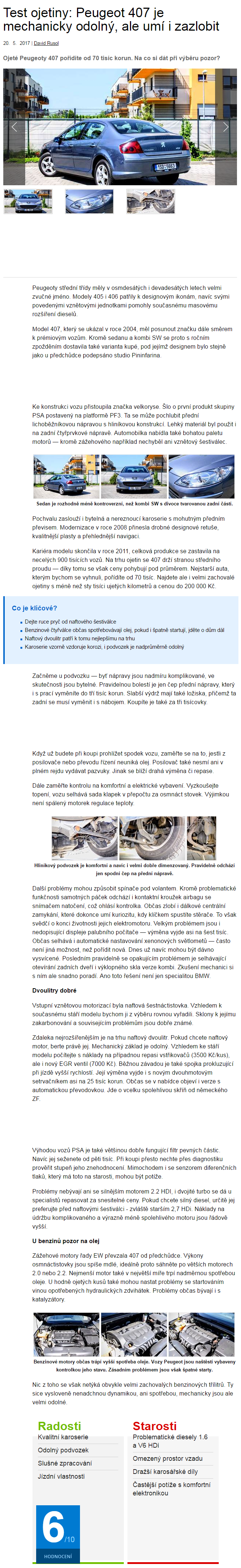 2017 - 5 - 20 - autorevue.cz