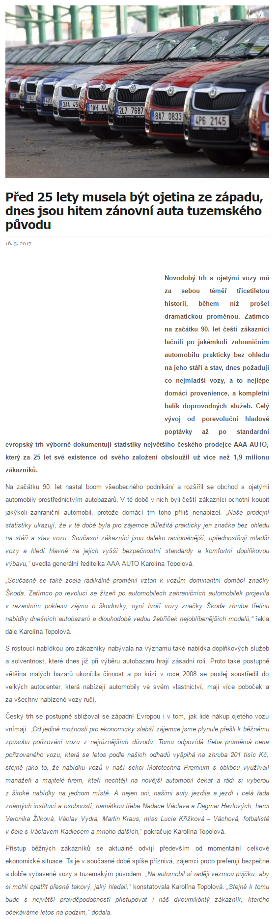2017 - 5 - 16 - autojournal.cz